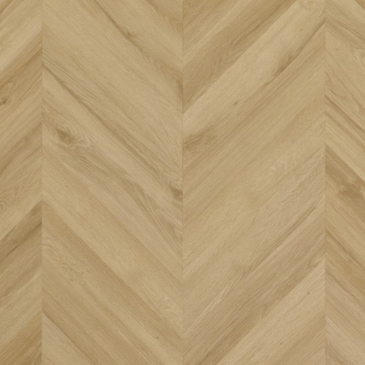 Panele winylowe Arbiton Amaron Chevron Dąb Princeton CLC228 5mm