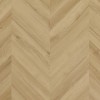 Panele winylowe Arbiton Amaron Chevron Dąb Princeton CLC228 5mm