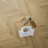 Panele winylowe Arbiton Amaron Chevron Dąb Princeton CLC228 5mm