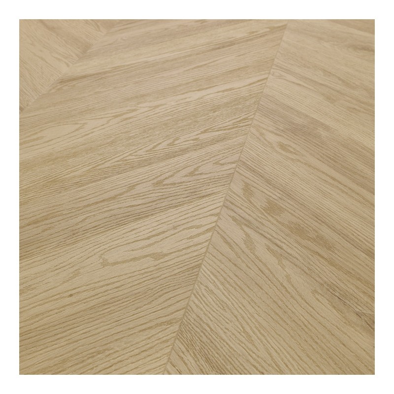 Panele winylowe Arbiton Amaron Chevron Dąb Princeton CLC228 5mm