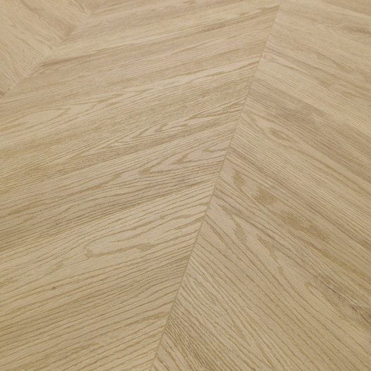 Panele winylowe Arbiton Amaron Chevron Dąb Princeton CLC228 5mm