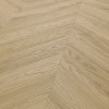 Panele winylowe Arbiton Amaron Chevron Dąb Princeton CLC228 5mm