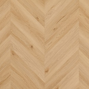 Panele winylowe Arbiton Amaron Chevron Dąb Yankee CLC153 5mm