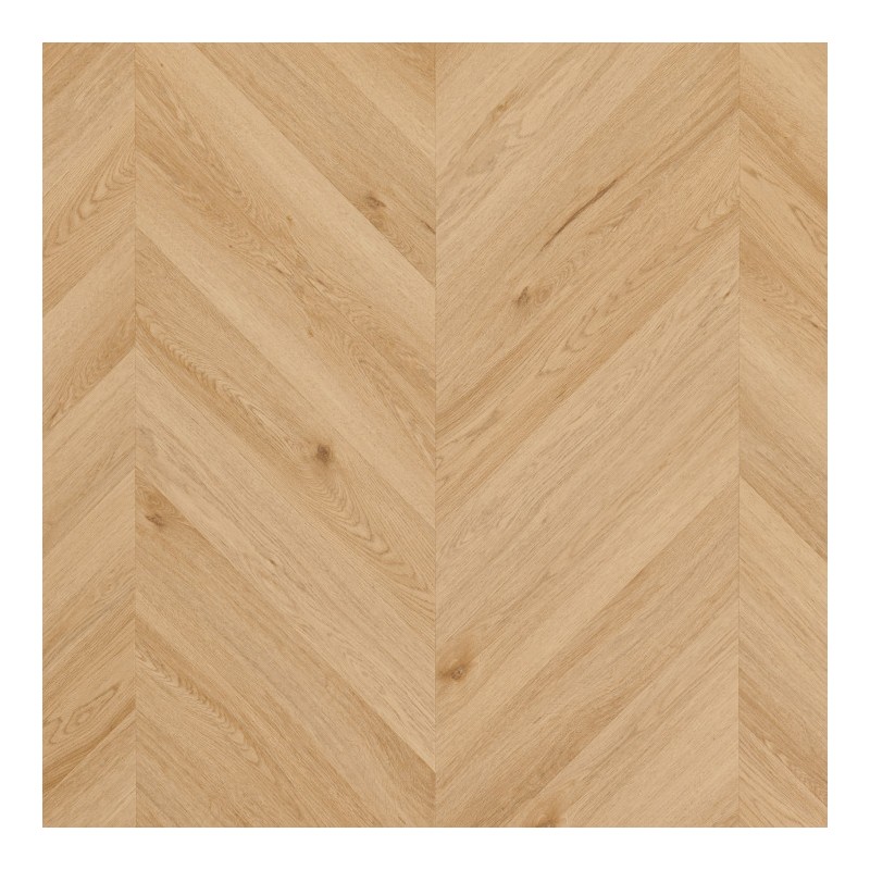 Panele winylowe Arbiton Amaron Chevron Dąb Yankee CLC153 5mm