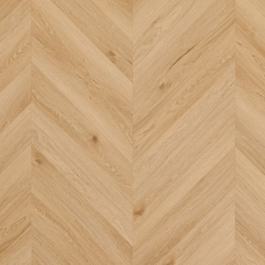 Panele winylowe Arbiton Amaron Chevron Dąb Yankee CLC153 5mm