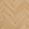 Panele winylowe Arbiton Amaron Chevron Dąb Yankee CLC153 5mm