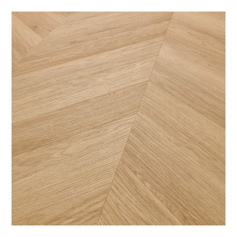 Panele winylowe Arbiton Amaron Chevron Dąb Yankee CLC153 5mm