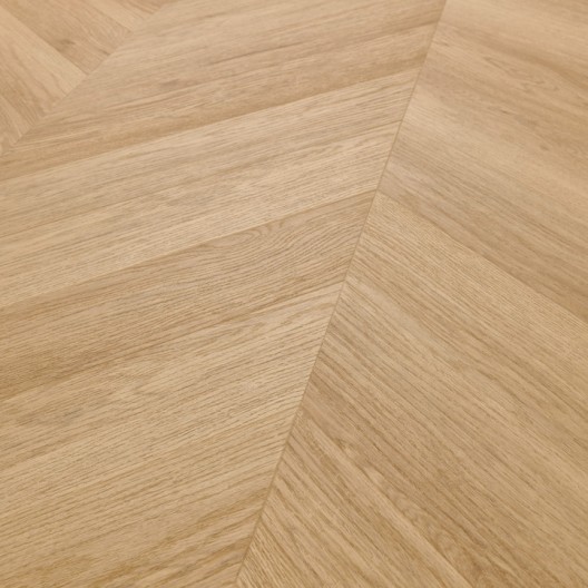 Panele winylowe Arbiton Amaron Chevron Dąb Yankee CLC153 5mm