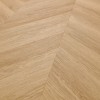 Panele winylowe Arbiton Amaron Chevron Dąb Yankee CLC153 5mm
