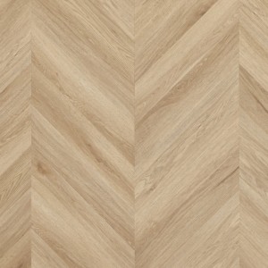 Panele winylowe Arbiton Amaron Chevron Dąb Harlow CLC158 5mm