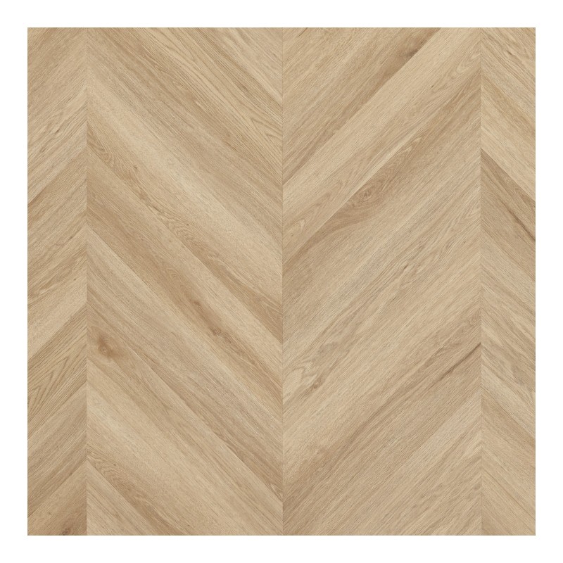 Panele winylowe Arbiton Amaron Chevron Dąb Harlow CLC158 5mm