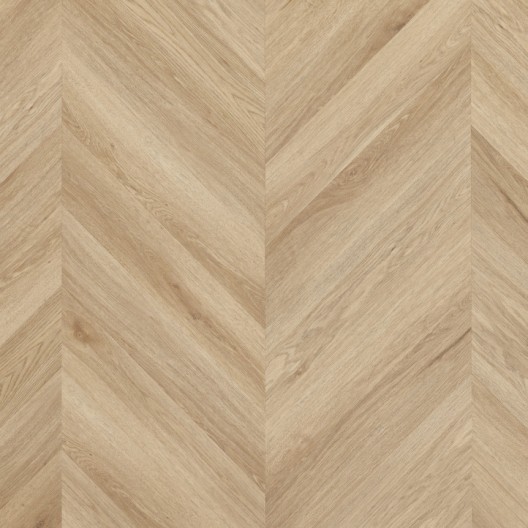 Panele winylowe Arbiton Amaron Chevron Dąb Harlow CLC158 5mm