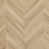 Panele winylowe Arbiton Amaron Chevron Dąb Harlow CLC158 5mm