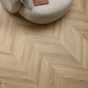 Panele winylowe Arbiton Amaron Chevron Dąb Harlow CLC158 5mm