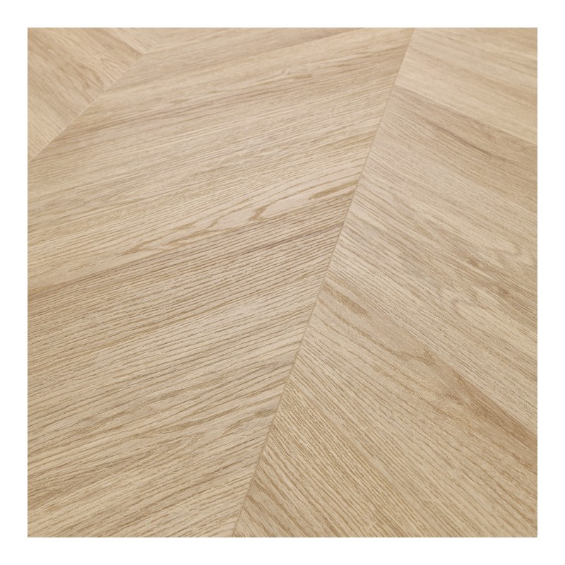 Panele winylowe Arbiton Amaron Chevron Dąb Harlow CLC158 5mm