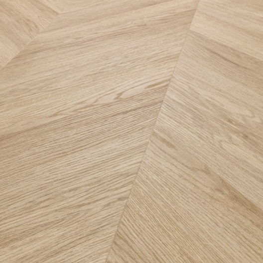 Panele winylowe Arbiton Amaron Chevron Dąb Harlow CLC158 5mm