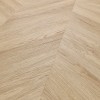 Panele winylowe Arbiton Amaron Chevron Dąb Harlow CLC158 5mm