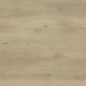 Panele winylowe Republic Floor Grizzly Babo G005 5.5mm