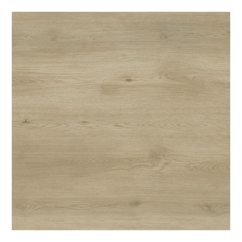 Panele winylowe Republic Floor Grizzly Babo G005 5.5mm