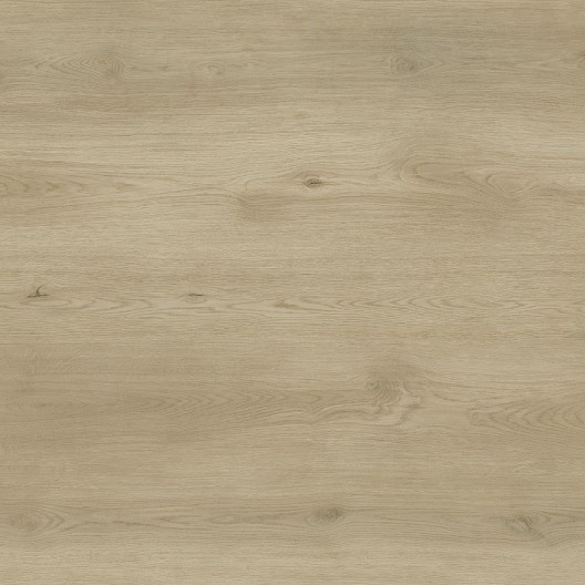 Panele winylowe Republic Floor Grizzly Babo G005 5.5mm