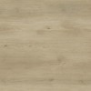 Panele winylowe Republic Floor Grizzly Babo G005 5.5mm