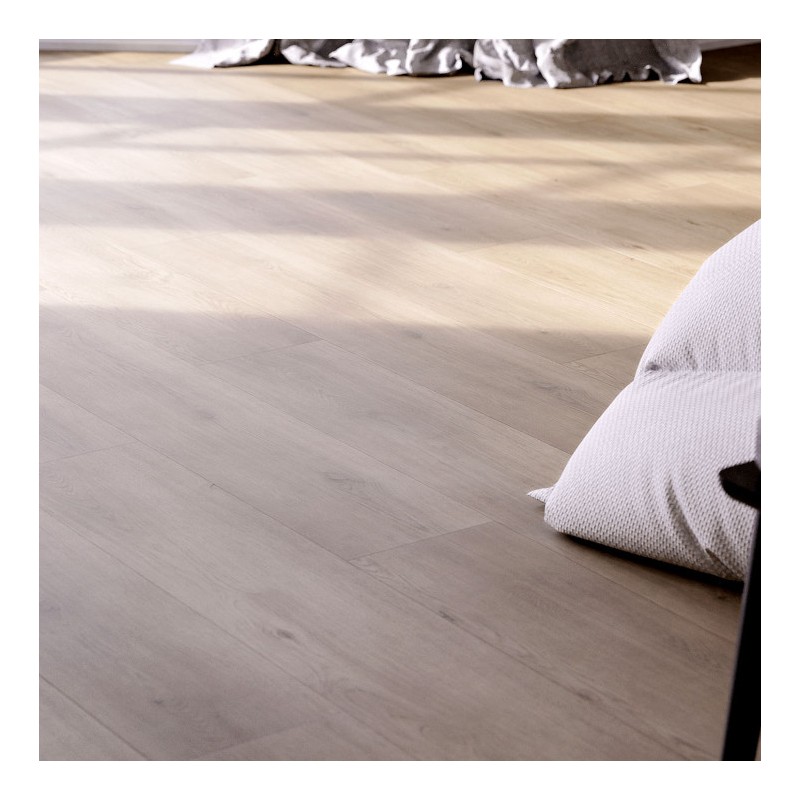 Panele winylowe Republic Floor Grizzly Babo G005 5.5mm