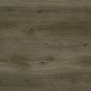 Panele winylowe Republic Floor Grizzly Bankster G002 5.5mm