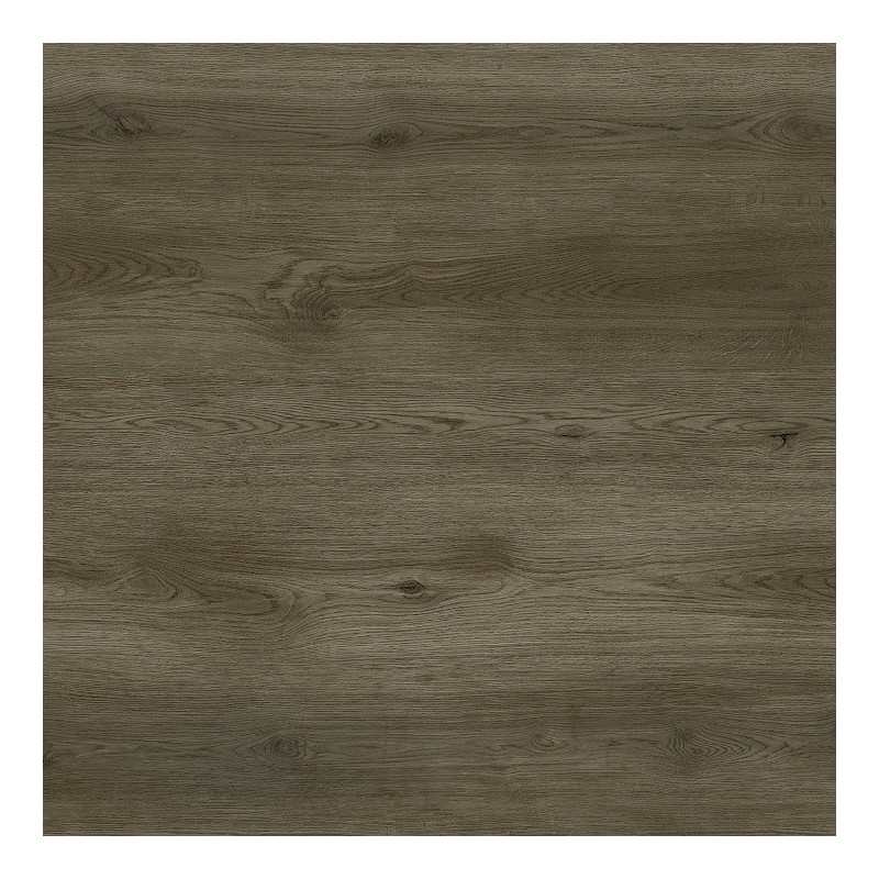 Panele winylowe Republic Floor Grizzly Bankster G002 5.5mm