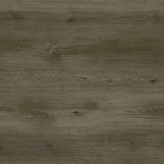 Panele winylowe Republic Floor Grizzly Bankster G002 5.5mm