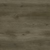 Panele winylowe Republic Floor Grizzly Bankster G002 5.5mm
