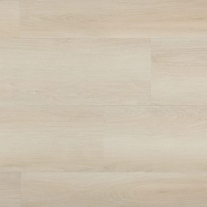 Panele winylowe Republic Floor Grizzly Bash G001 5.5mm
