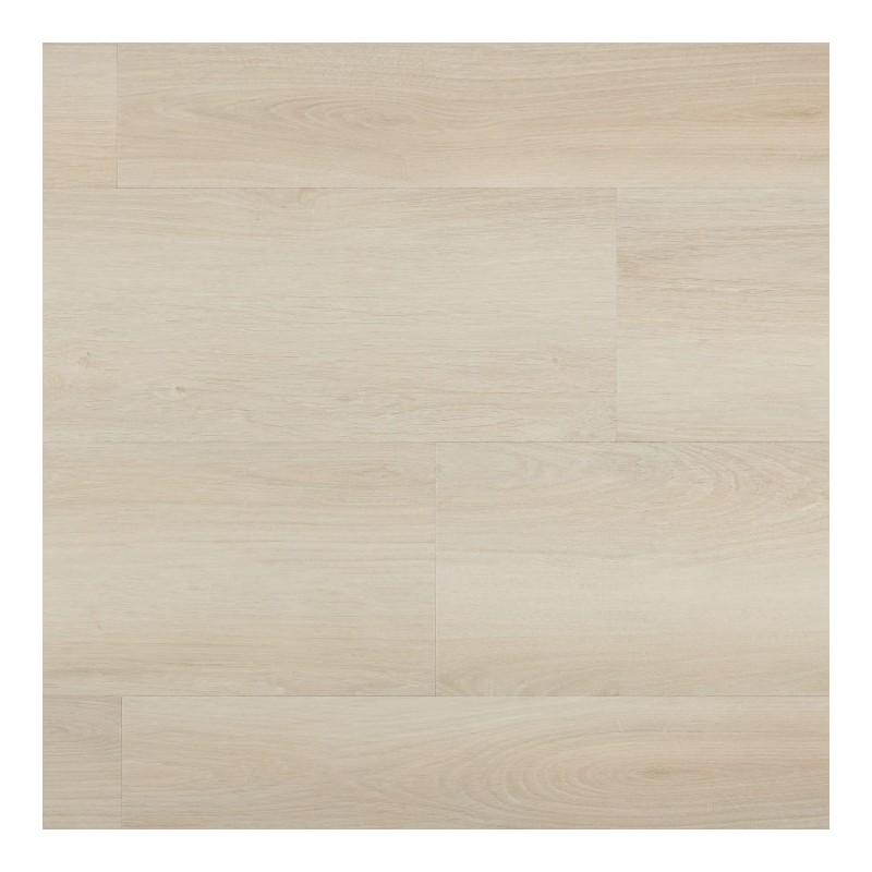 Panele winylowe Republic Floor Grizzly Bash G001 5.5mm