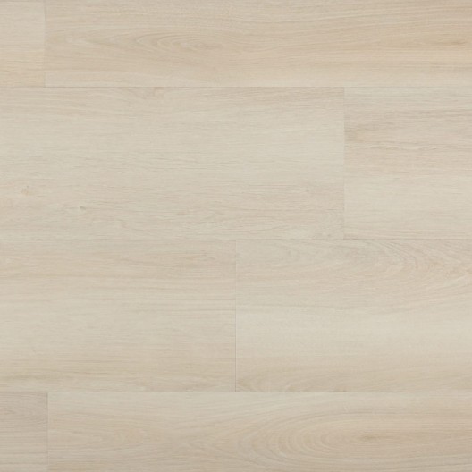 Panele winylowe Republic Floor Grizzly Bash G001 5.5mm
