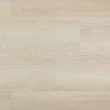 Panele winylowe Republic Floor Grizzly Bash G001 5.5mm