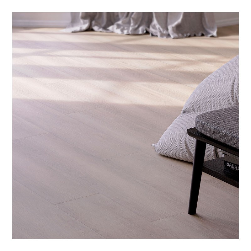 Panele winylowe Republic Floor Grizzly Bash G001 5.5mm
