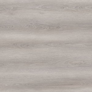 Panele winylowe Republic Floor Grizzly Blush G006 5.5mm