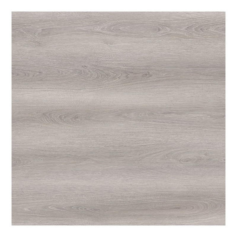 Panele winylowe Republic Floor Grizzly Blush G006 5.5mm