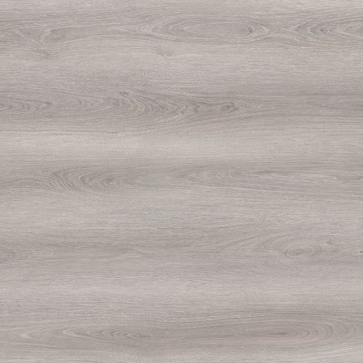 Panele winylowe Republic Floor Grizzly Blush G006 5.5mm