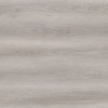 Panele winylowe Republic Floor Grizzly Blush G006 5.5mm