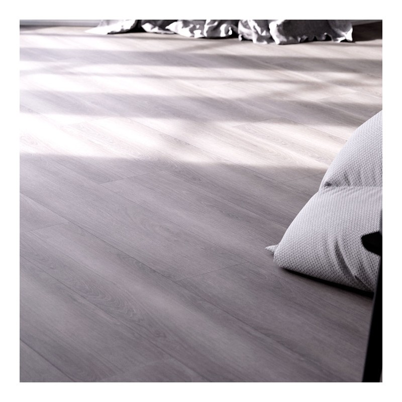 Panele winylowe Republic Floor Grizzly Blush G006 5.5mm