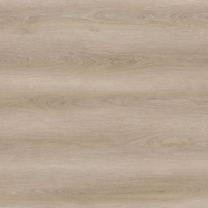 Panele winylowe Republic Floor Grizzly Bug G011 5.5mm