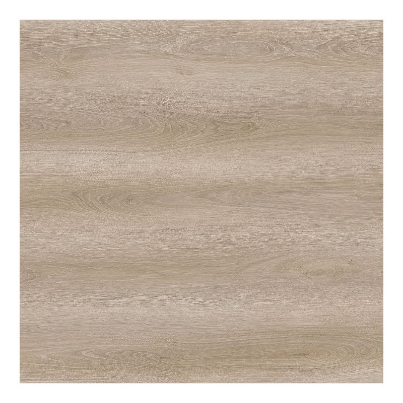 Panele winylowe Republic Floor Grizzly Bug G011 5.5mm