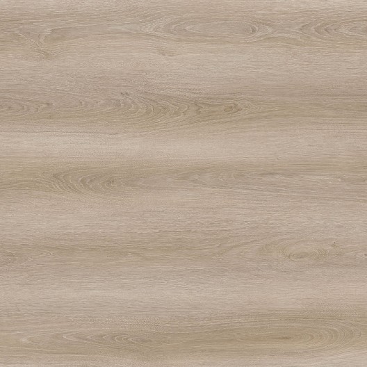 Panele winylowe Republic Floor Grizzly Bug G011 5.5mm
