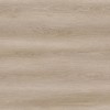 Panele winylowe Republic Floor Grizzly Bug G011 5.5mm