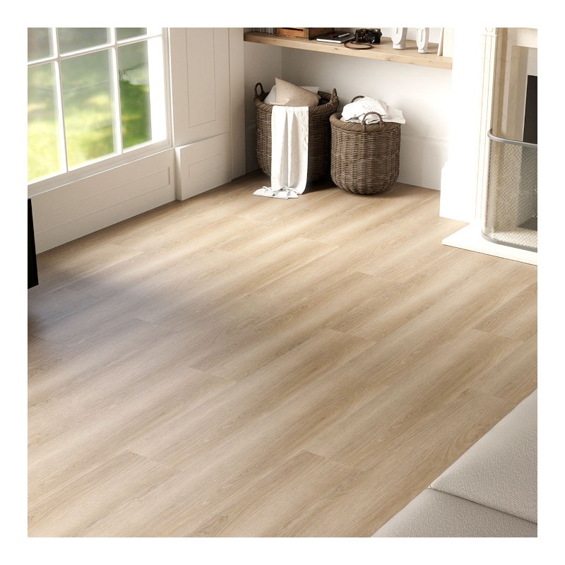 Panele winylowe Republic Floor Grizzly Bug G011 5.5mm