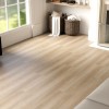 Panele winylowe Republic Floor Grizzly Bug G011 5.5mm