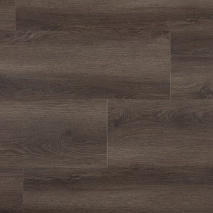 Panele winylowe Republic Floor Grizzly Buzz G015 5.5mm