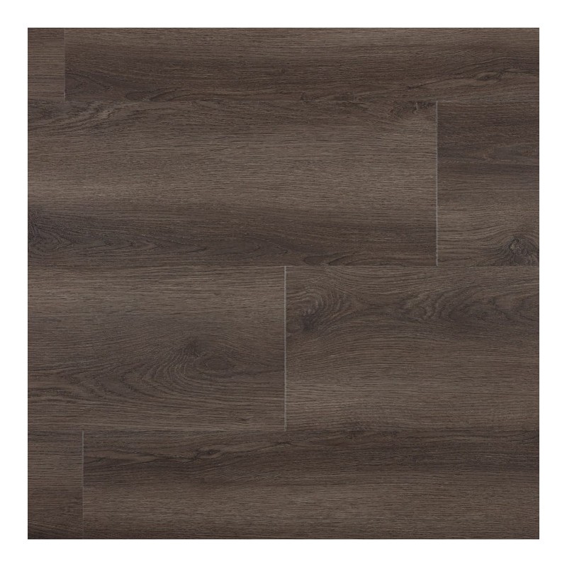 Panele winylowe Republic Floor Grizzly Buzz G015 5.5mm