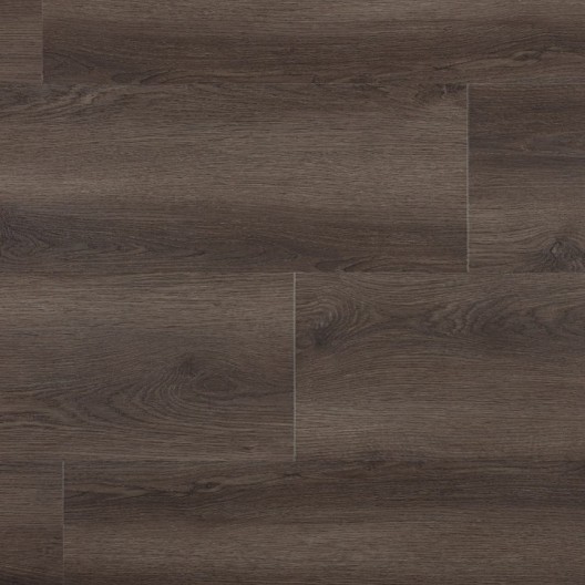 Panele winylowe Republic Floor Grizzly Buzz G015 5.5mm
