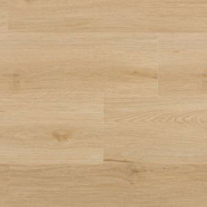 Panele winylowe Republic Floor Grizzly Epic G004 5.5mm
